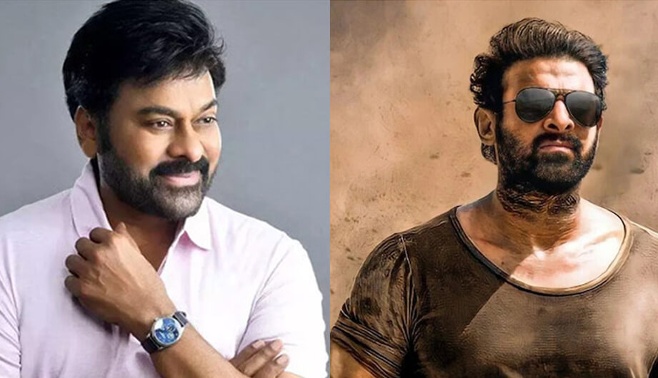 Chiranjevi – Prabhas feature img-1