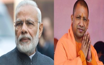 నరేంద్ర మోడీ తర్వాత ప్రధాని అయ్యేది యోగి ఆదిత్యనాథ్..?