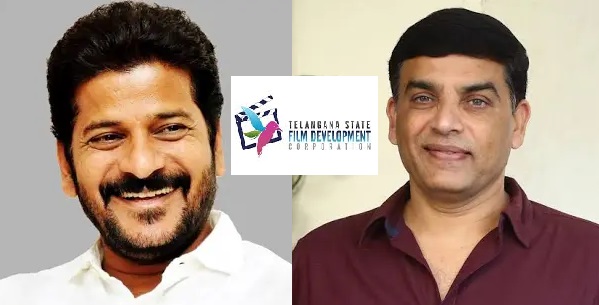 dilraju cm