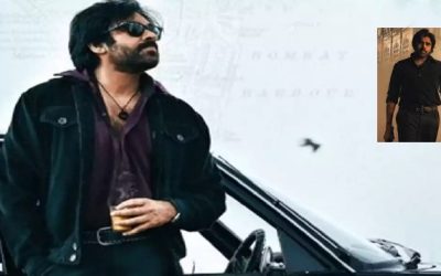 DVV ఎంటర్టైన్మెంట్స్ – పవన్ అభిమానులకు విన్నపం