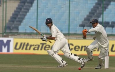 అభిమానులను నిరాశ పరచిన విరాట్ కోహ్లీ
