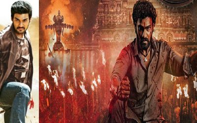 బెల్లంకొండ శ్రీనివాస్ ‘భైరవం’ మూవీ సాంగ్ విడుదల