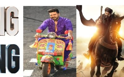 బ్రేకింగ్ న్యూస్ : AP సంక్రాంతి సినిమాలు, ఇంటర్ పరీక్షలు