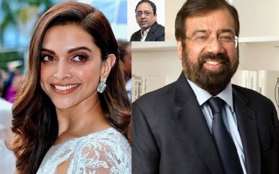 ఎల్ అండ్ టి చైర్మన్ వ్యాఖ్యలపై దుమారం