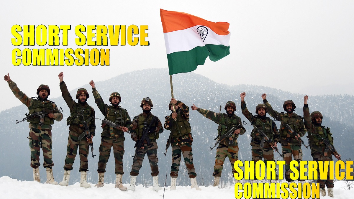 indian army