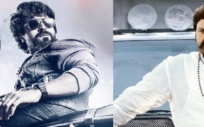 అన్ స్టాపబుల్ 4 –  రామ్ చరణ్ ఎపిసోడ్ డేట్ అండ్ టైం ఫిక్స్