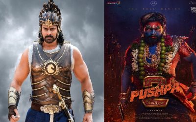 ఇప్పటికి బాహుబలి-2 నెంబర్ వన్ అంటున్న ప్రభాస్ ఫాన్స్