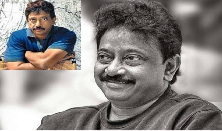 rgv