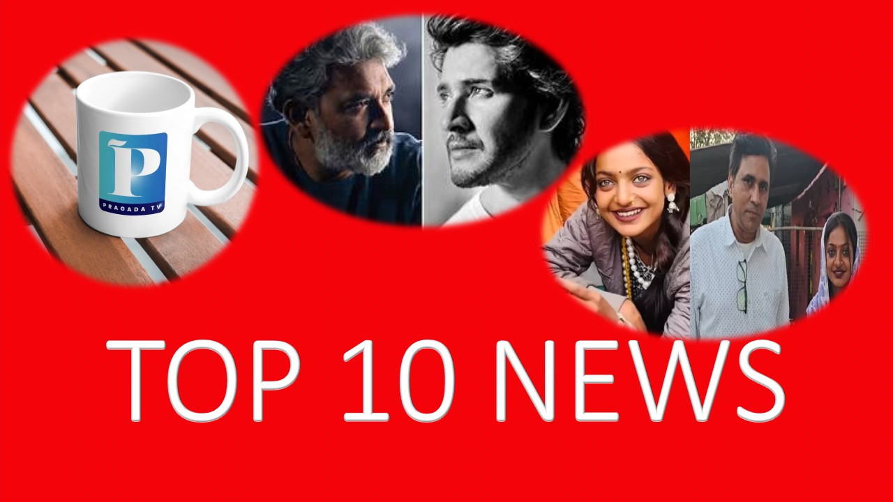 top10