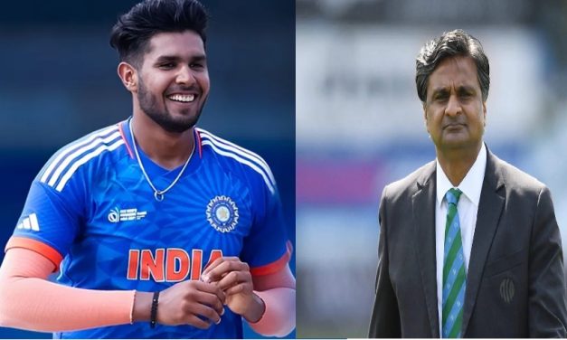 హర్షిత్ రానా కంకషన్ సబ్ స్టిట్యూట్ వివాదం ; ముమ్మాటికీ తప్పేనా?