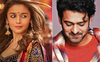 ‘ఫౌజీ’లో యువరాణిగా ‘ఆర్ఆర్ఆర్’ బ్యూటీ