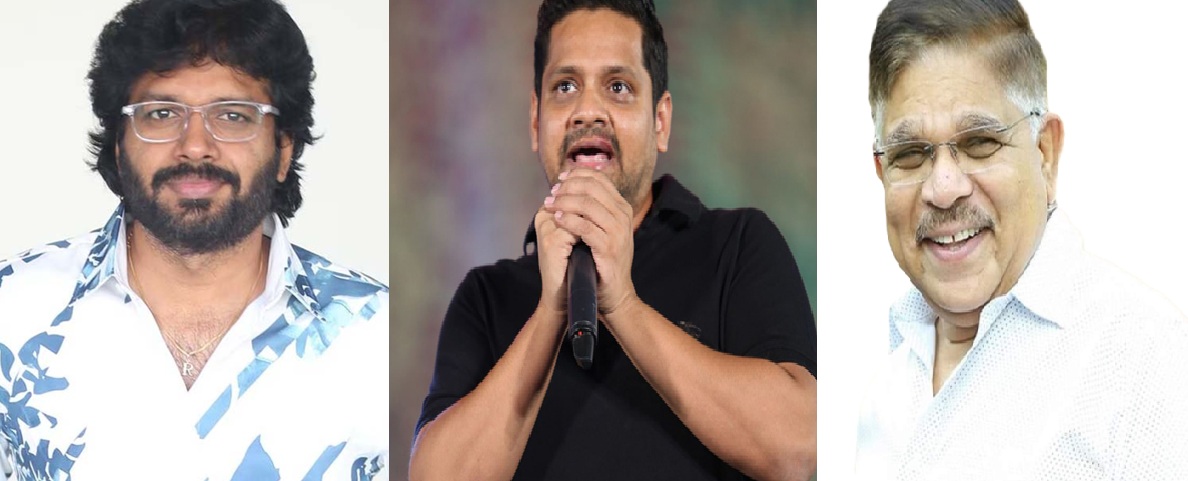 anil
