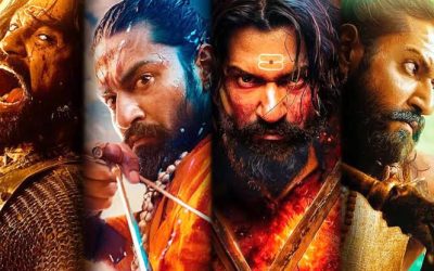 11 రోజుల్లో ‘ఛావా’ కలెక్షన్ల విధ్వంసం.. బాక్సాఫీస్ బాద్షాగా విక్కీ!