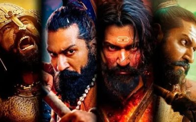 బ్రేకుల్లేని బండిలా ‘ఛావా’ కలెక్షన్స్.. వామ్మో అన్ని కోట్లా!