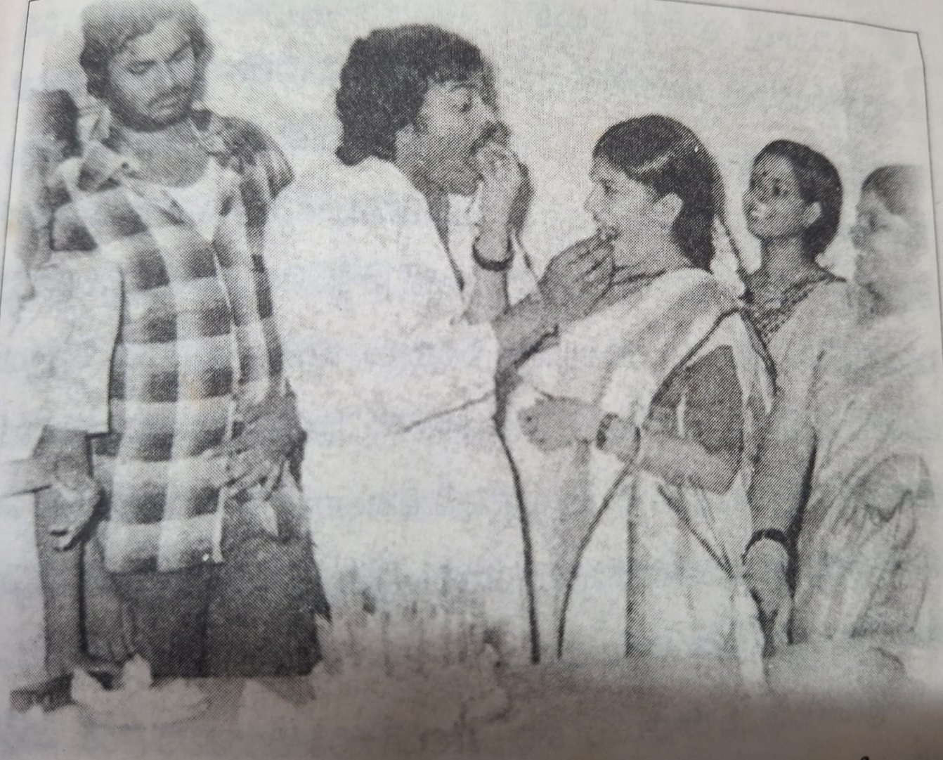 chiru