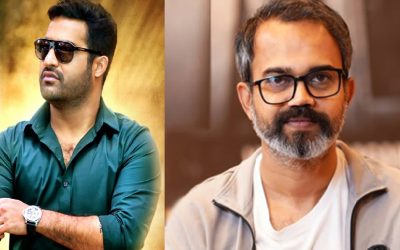 డ్రాగన్ సినిమా కు అంత బడ్జెటా!