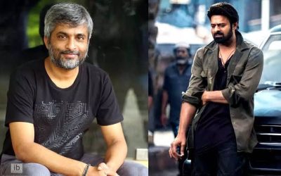 ప్రభాస్ ఫ్యాన్స్ రెడీనా.. ‘ఫౌజీ’ నుంచి అదిరిపోయే అప్డేట్