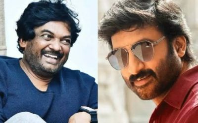 పూరీ-గోపీచంద్‌ మూవీ.. మే నుంచి షూటింగ్‌ షురూ?
