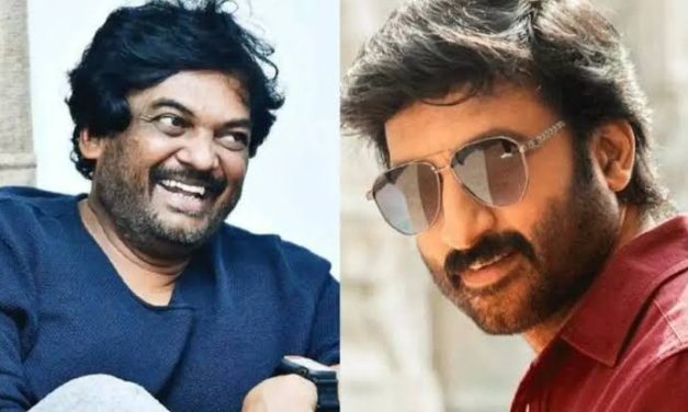 పూరీ-గోపీచంద్‌ మూవీ.. మే నుంచి షూటింగ్‌ షురూ?