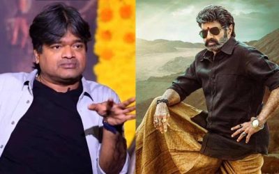 బాలయ్య ఫ్యాన్స్కి గుడ్ న్యూస్.. కొత్త మూవీకి గ్రీన్సిగ్నల్!