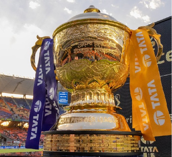 ipl image fina