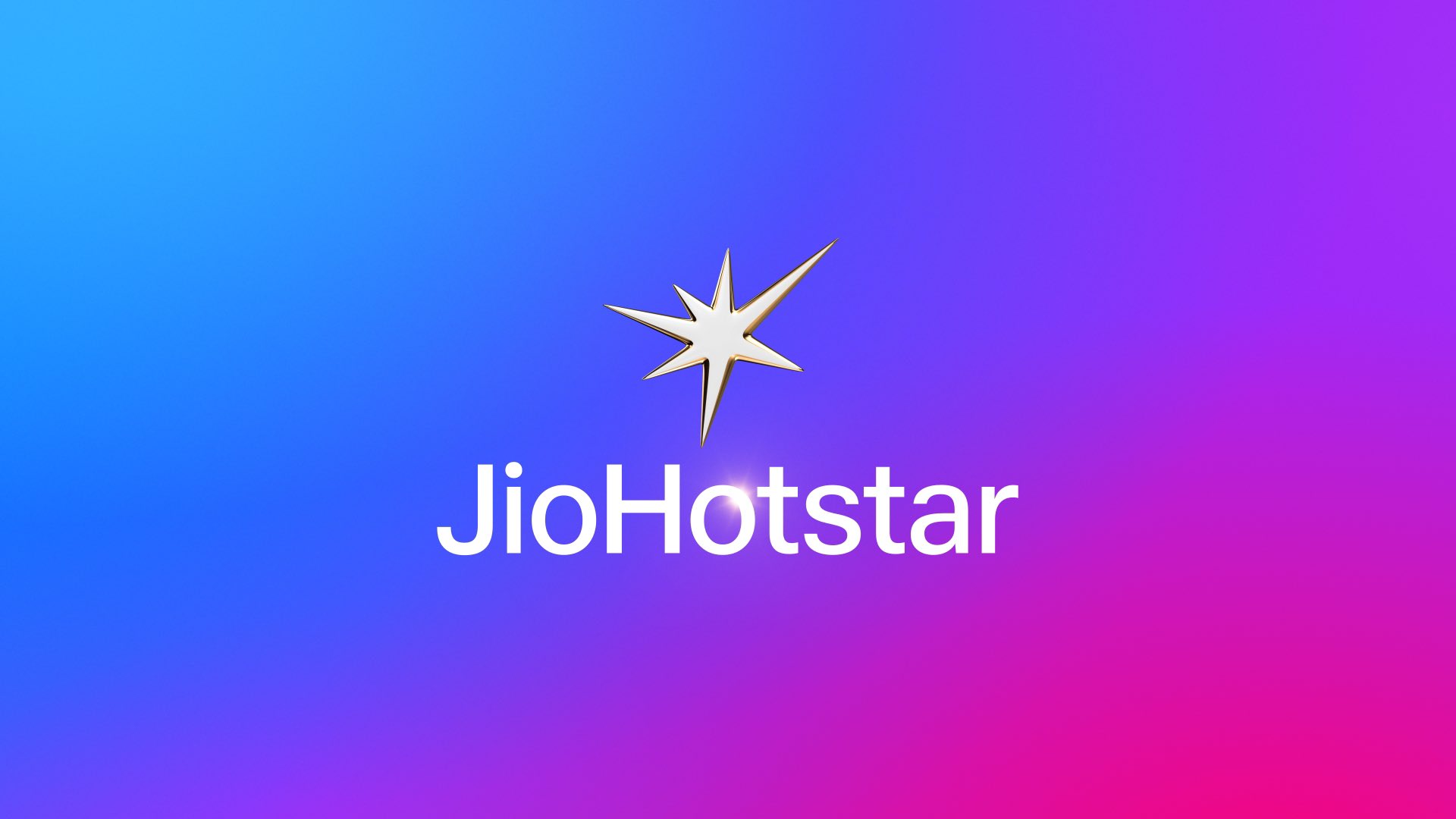 jio