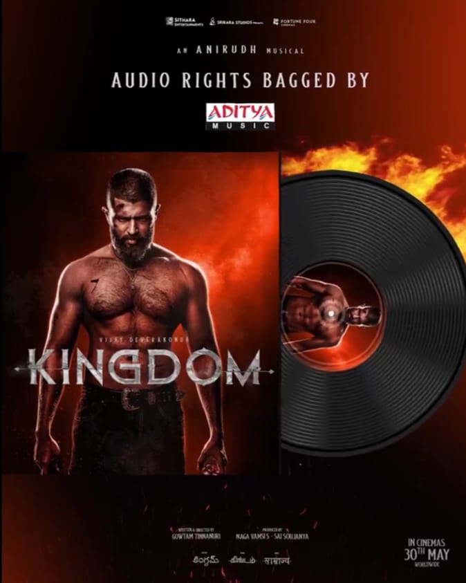 kingdom