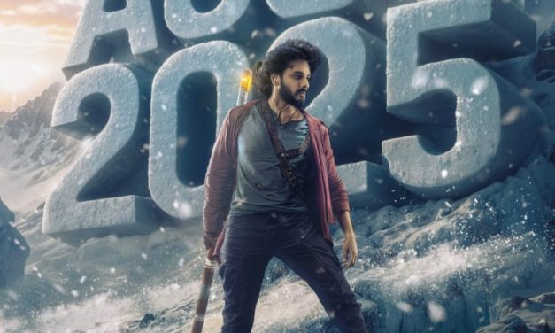 పాన్ ఇండియా మూవీ ‘మిరాయ్‌’ కొత్త రిలీజ్ డేట్ వచ్చేసింది!