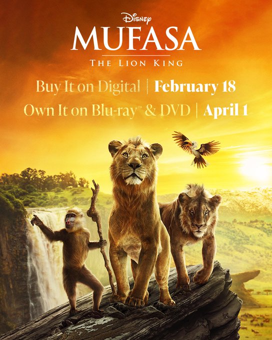muphasa