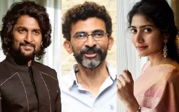 క్రేజీ కాంబో ఫిక్స్.. నాని-శేఖర్ కమ్ముల మూవీ!