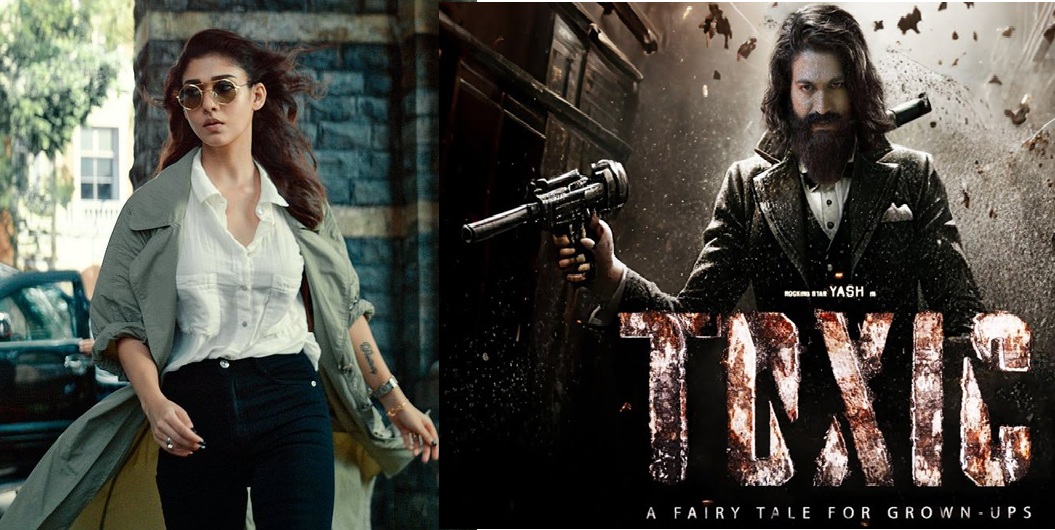 nayan