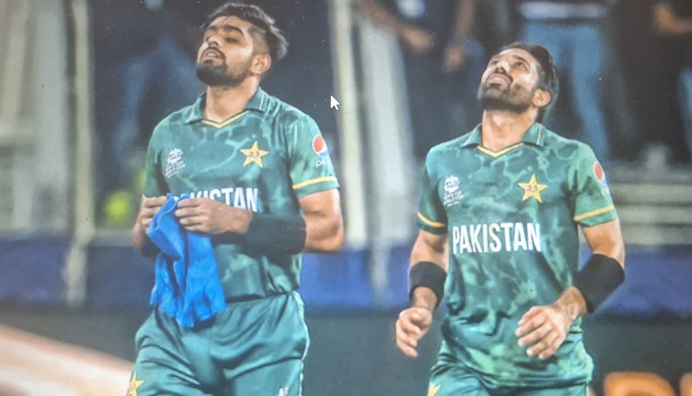 pak