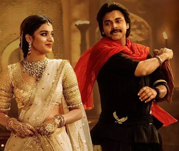 pawan