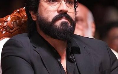 రామ్చరణ్ లైనప్లో మరో క్రేజీ ప్రాజెక్ట్.. దర్శకుడు ఎవరంటే?