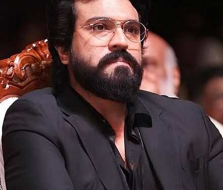 రామ్‌చరణ్‌ లైనప్‌లో మరో క్రేజీ ప్రాజెక్ట్.. దర్శకుడు ఎవరంటే?