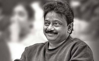 రామ్ గోపాల్ వర్మకు షాక్ ల మీద షాక్ లు
