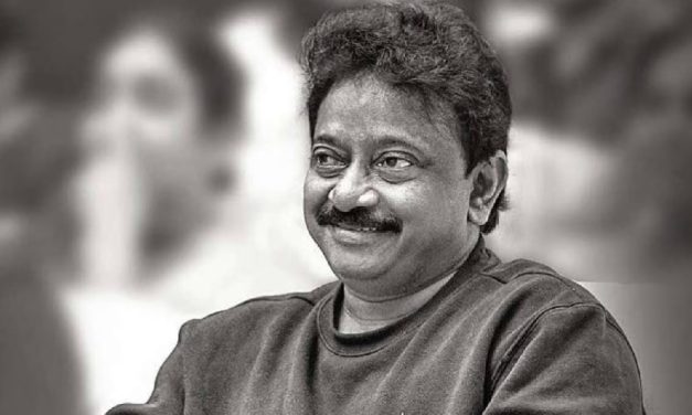 రామ్ గోపాల్ వర్మకు షాక్ ల మీద షాక్ లు