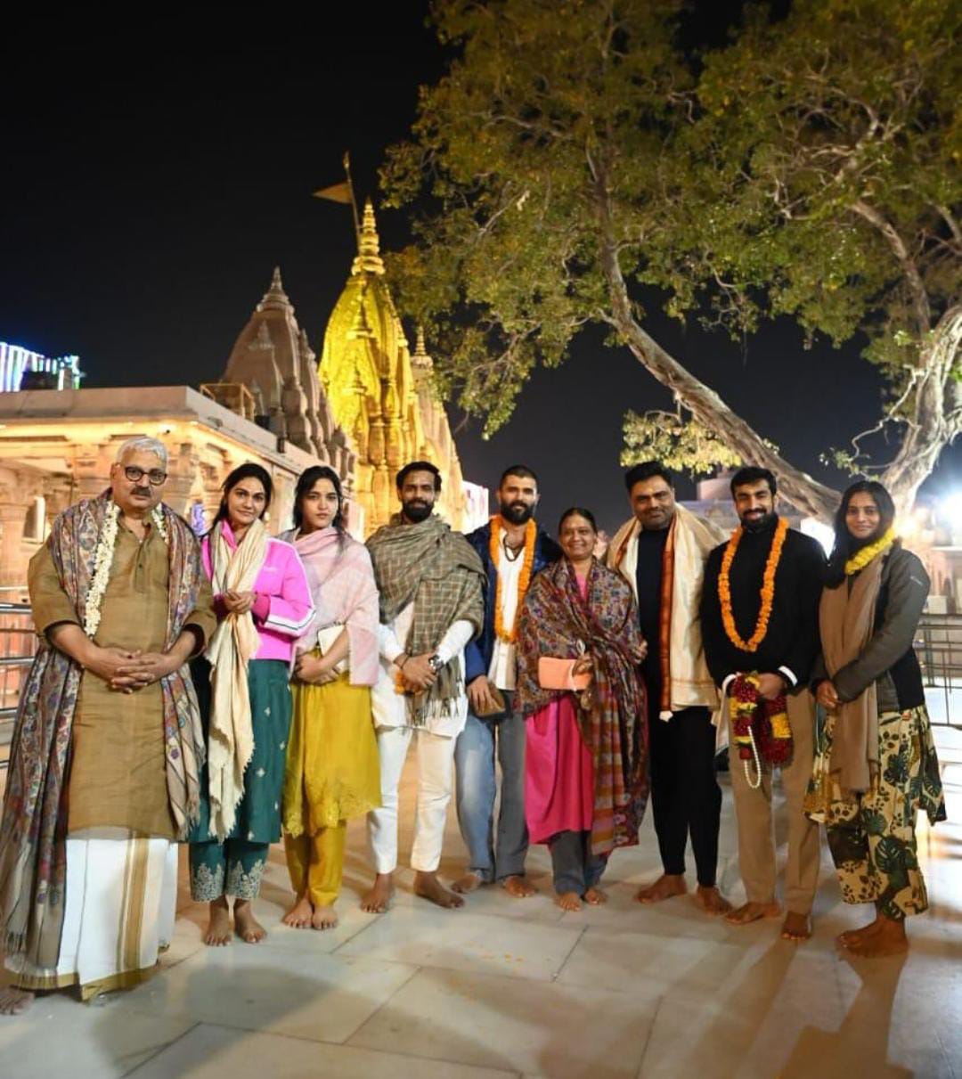 rowdy