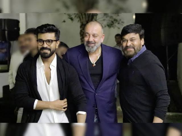 sanju