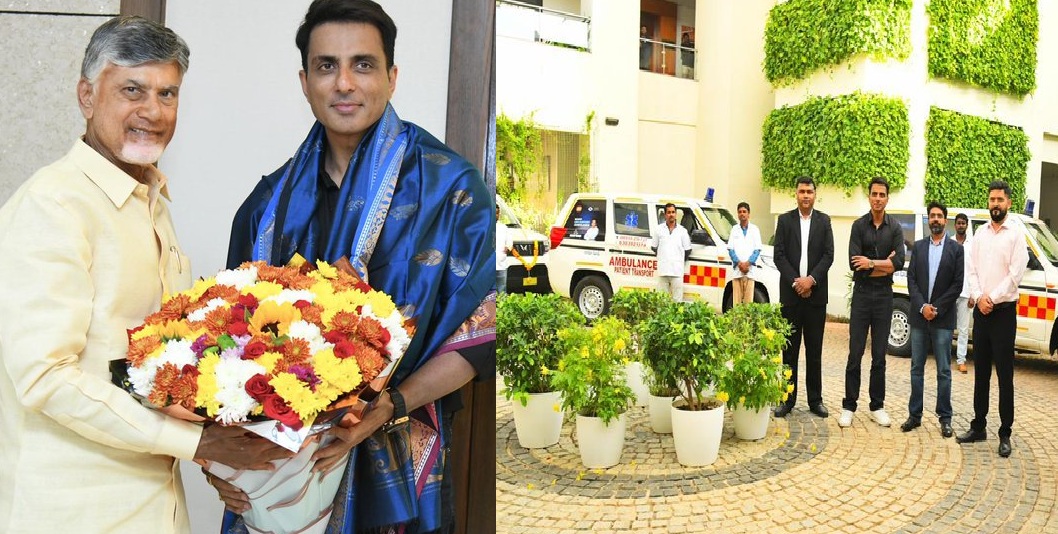 sonusood