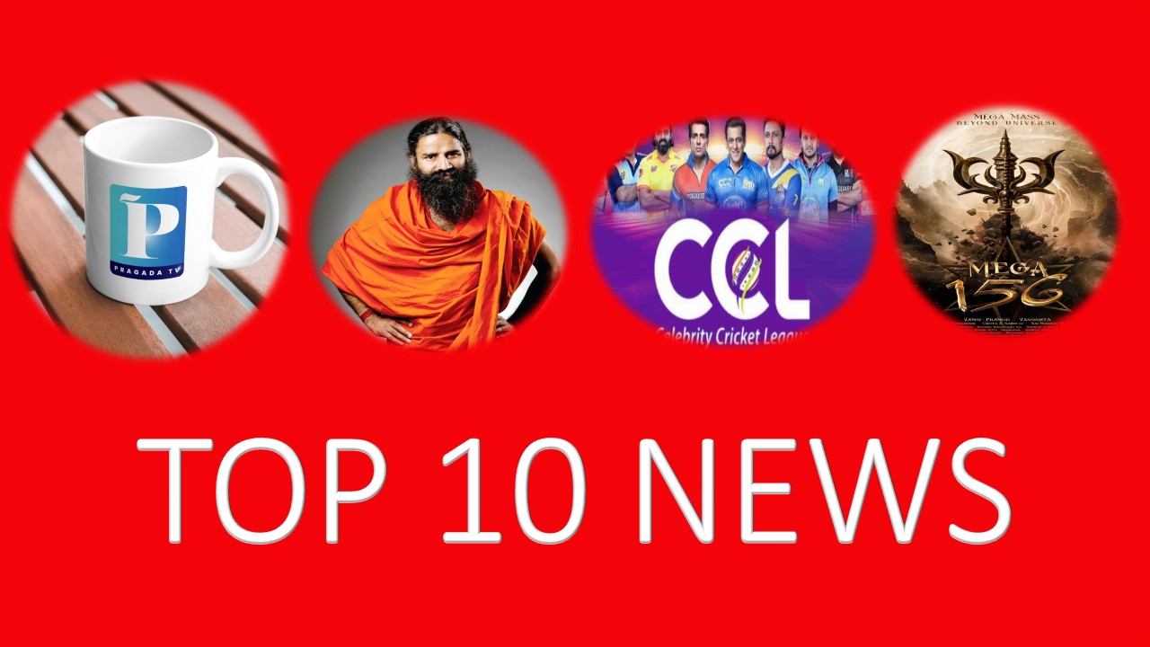top10