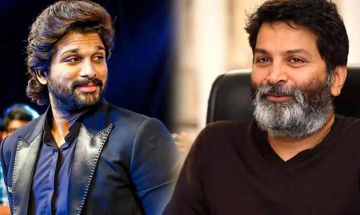trivikram