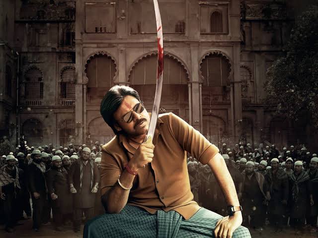 ustad