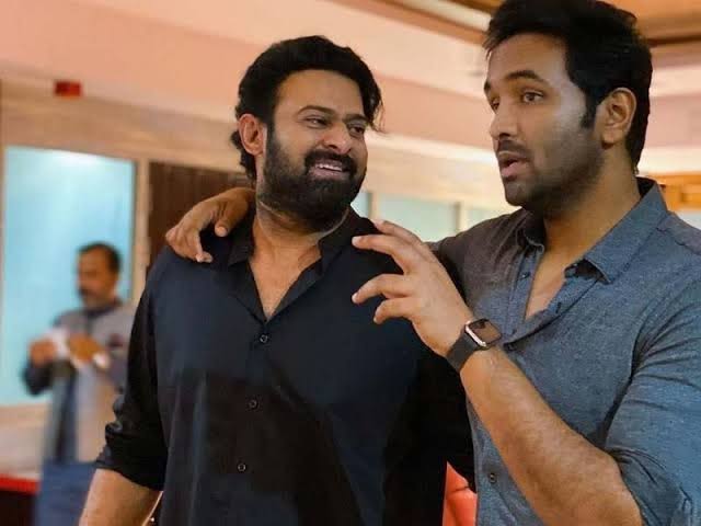 vidshnu