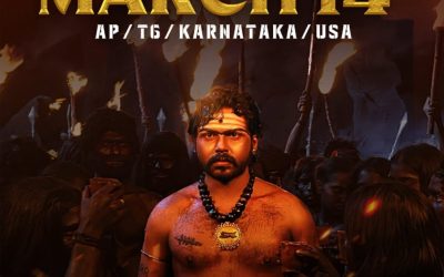 యుగానికి ఒక్కడు’ రీ రిలీజ్‍ డేట్ ఇదే.. సీక్వెల్‌లో బిగ్ ట్విస్ట్!