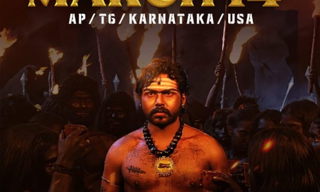 యుగానికి ఒక్కడు’ రీ రిలీజ్‍ డేట్ ఇదే.. సీక్వెల్‌లో బిగ్ ట్విస్ట్!