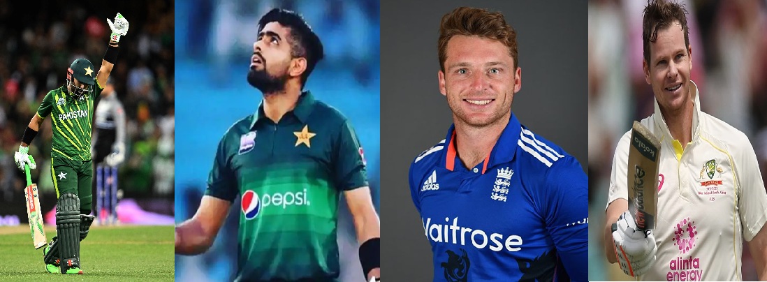 4 wickets