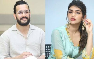 ‘లెనిన్’గా అఖిల్.. ఈసారి భారీ హిట్ పక్కా!