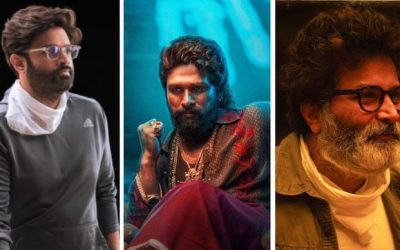 అల్లు అర్జున్ – త్రివిక్రమ్ మూవీ.. బిగ్ అప్‌డేట్ ఇచ్చిన నాగవంశీ
