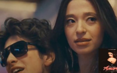  ఆస్కార్ అవార్డు మూవీ  ‘అనోరా’ ఓటిటి లో ఈ రోజు నుండే